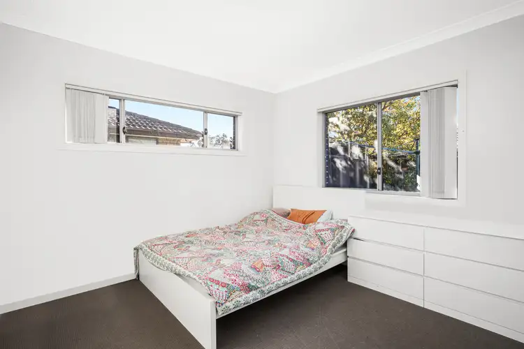 Sixth view of Homely house listing, 20A Rivendell Crescent, Werrington Downs NSW 2747