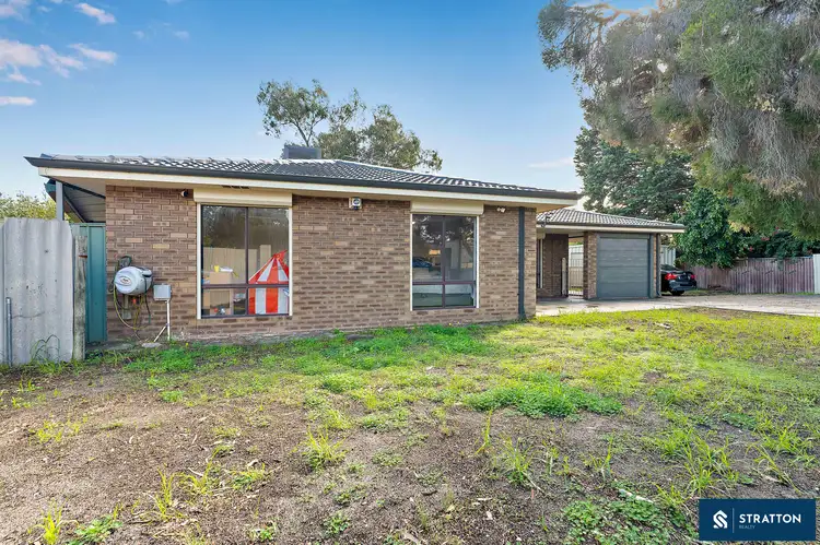 Fourth view of Homely house listing, 4 Fir Court, Camillo WA 6111