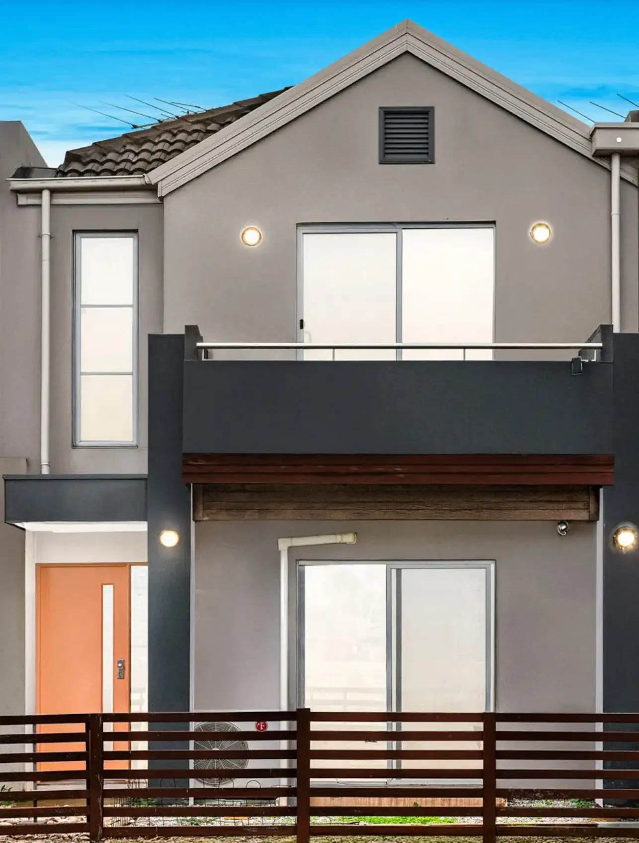 Main view of Homely house listing, 9/8 Moresby Court, Craigieburn VIC 3064