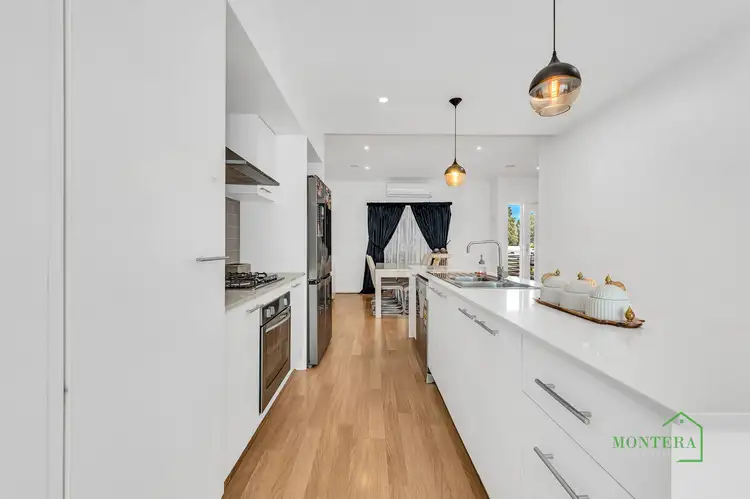 Third view of Homely house listing, 9/8 Moresby Court, Craigieburn VIC 3064