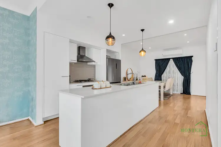 Fourth view of Homely house listing, 9/8 Moresby Court, Craigieburn VIC 3064