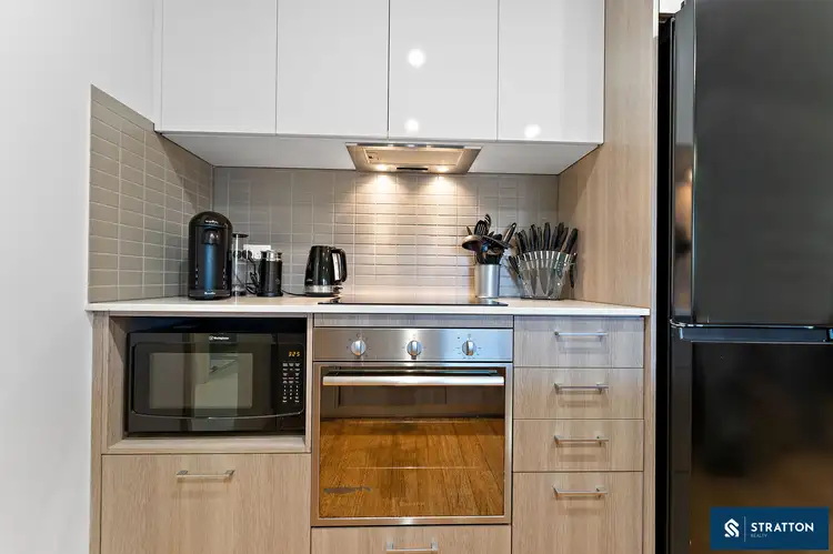 Sixth view of Homely apartment listing, 16/2 Rowe Avenue, Rivervale WA 6103