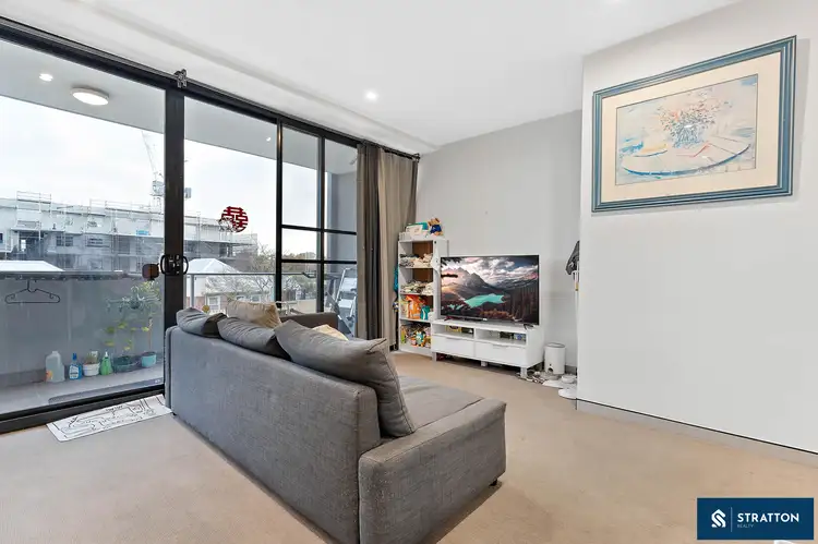 Fifth view of Homely apartment listing, 5/47 Carden Drive, Cannington WA 6107