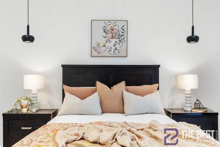 Sixth view of Homely house listing, 20 Escada Way, Piara Waters WA 6112