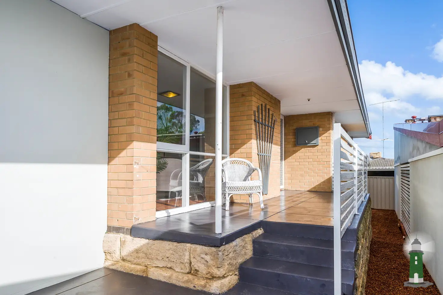 Main view of Homely house listing, 39B Freeth Road, Spearwood WA 6163