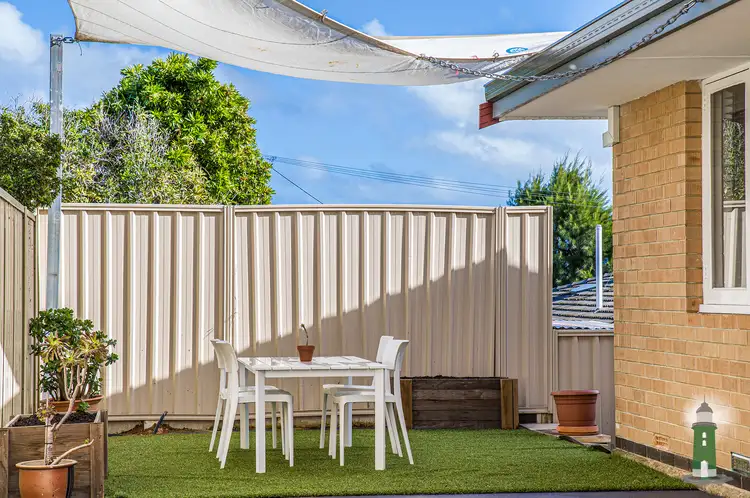 Third view of Homely house listing, 39B Freeth Road, Spearwood WA 6163