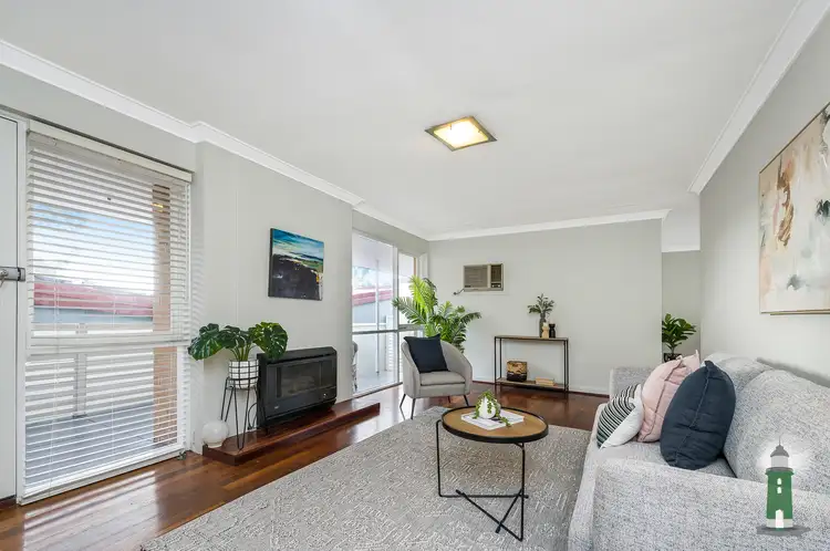 Seventh view of Homely house listing, 39B Freeth Road, Spearwood WA 6163