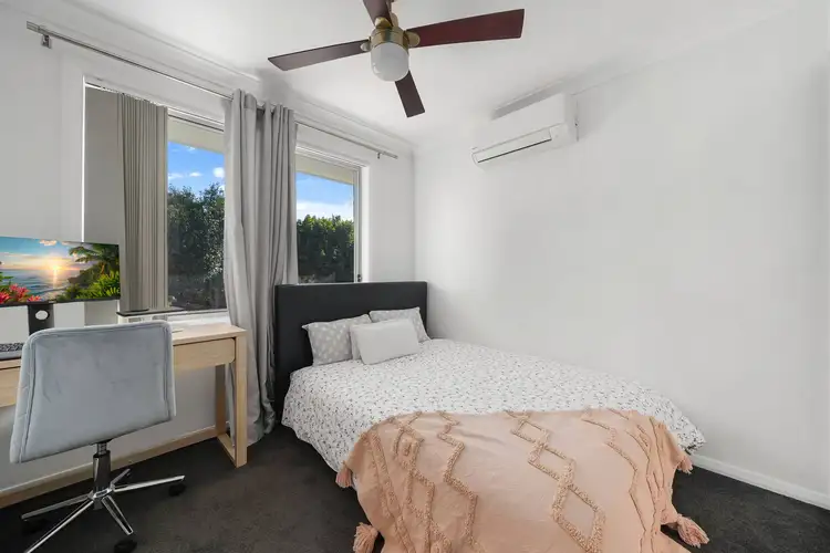 Fifth view of Homely house listing, 41 Hadlow Avenue, Glenfield NSW 2167