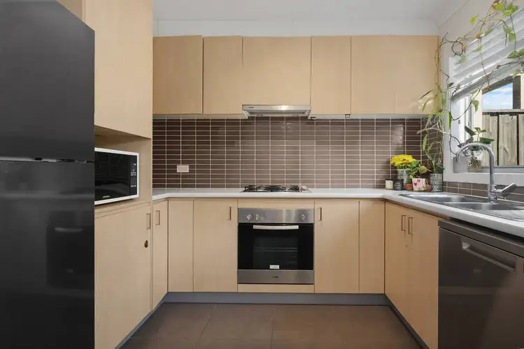 Sixth view of Homely house listing, 41 Hadlow Avenue, Glenfield NSW 2167