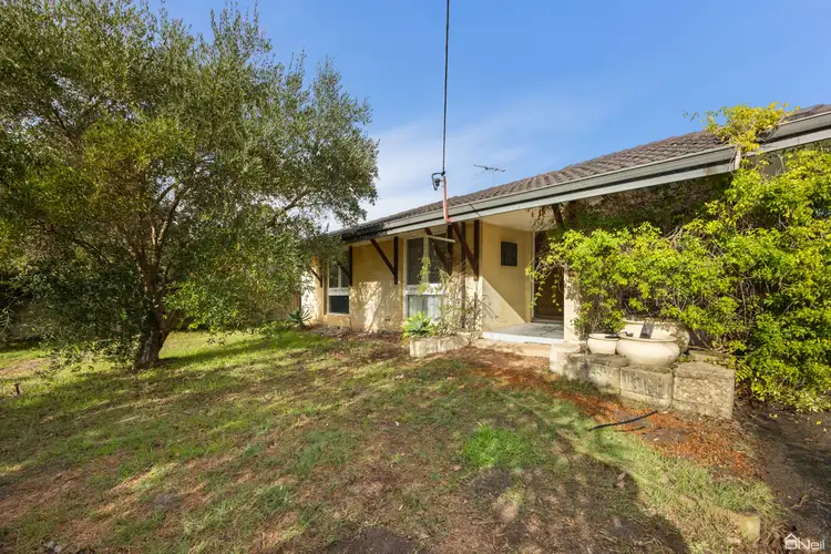 9 Munden Place, Kelmscott WA 6111