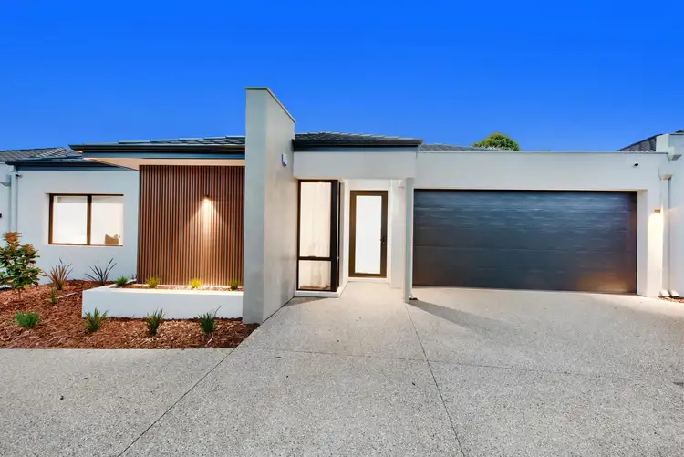 Main view of Homely house listing, 63 Boulton Street, Dianella WA 6059