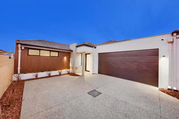 Second view of Homely house listing, 63 Boulton Street, Dianella WA 6059