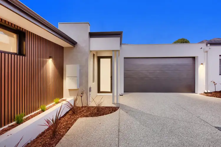 Third view of Homely house listing, 63 Boulton Street, Dianella WA 6059