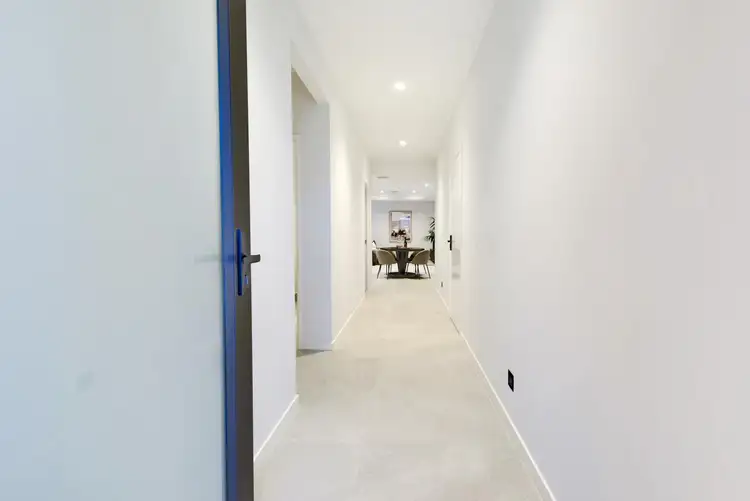 Fourth view of Homely house listing, 63 Boulton Street, Dianella WA 6059