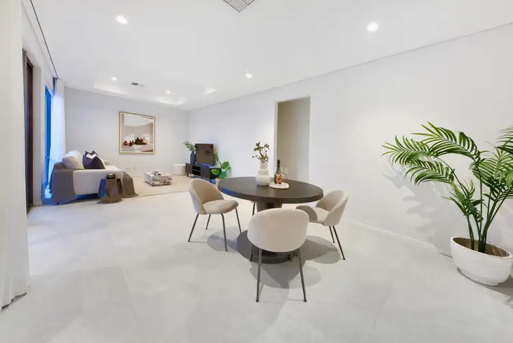 Fifth view of Homely house listing, 63 Boulton Street, Dianella WA 6059