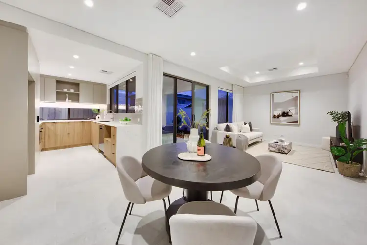 Sixth view of Homely house listing, 63 Boulton Street, Dianella WA 6059