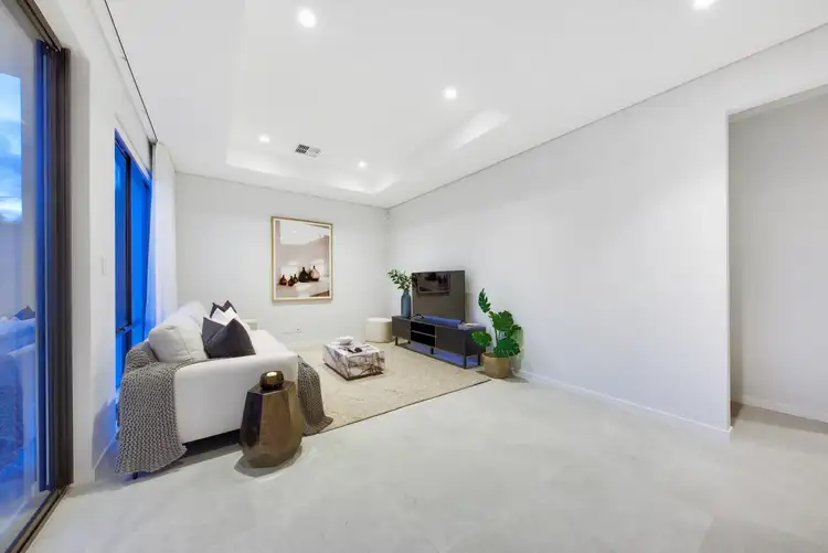 Seventh view of Homely house listing, 63 Boulton Street, Dianella WA 6059