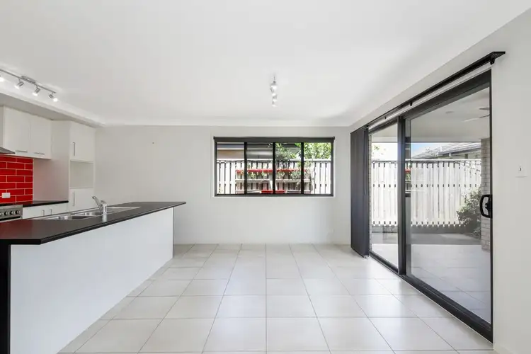 Third view of Homely house listing, 46 Flinders Circuit, Fitzgibbon QLD 4018