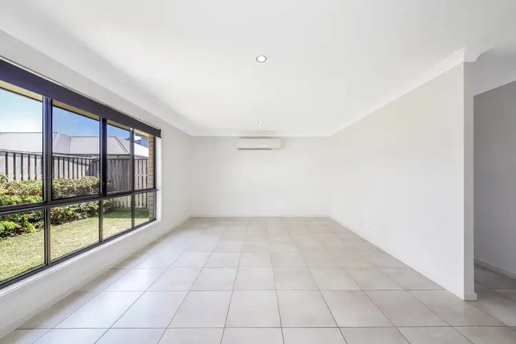 Fourth view of Homely house listing, 46 Flinders Circuit, Fitzgibbon QLD 4018
