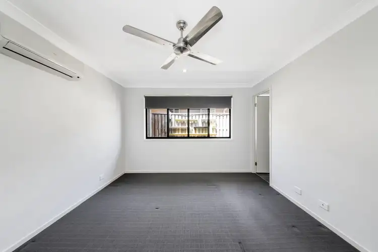 Fifth view of Homely house listing, 46 Flinders Circuit, Fitzgibbon QLD 4018