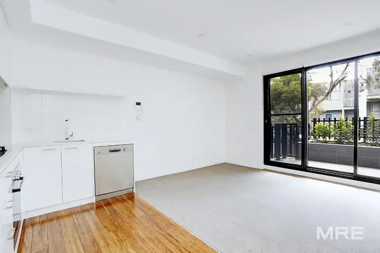 G10/3 Duggan Street, Brunswick West VIC 3055