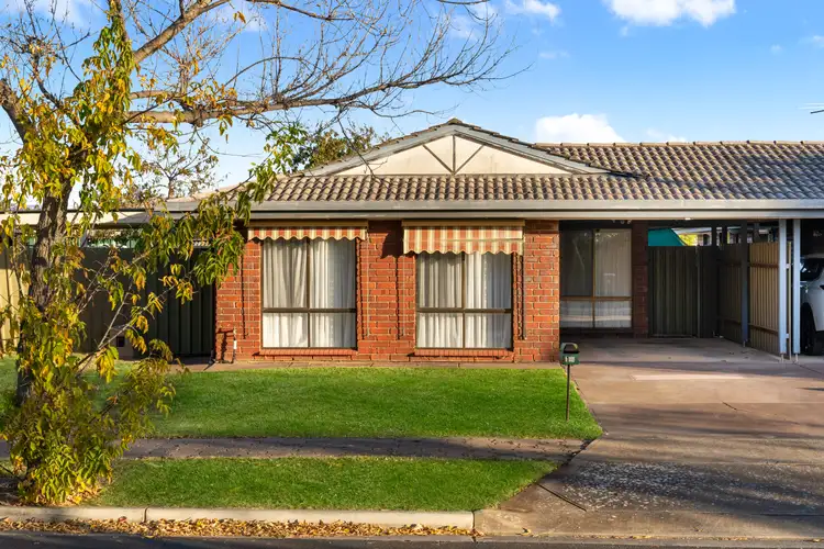 2/15 Lord Howe Avenue, Hillcrest SA 5086