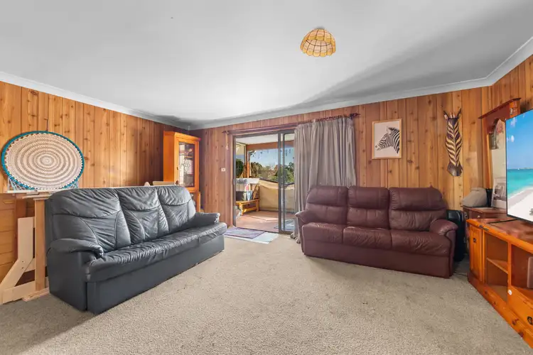Third view of Homely house listing, 7 Murrumbong Road, Summerland Point NSW 2259