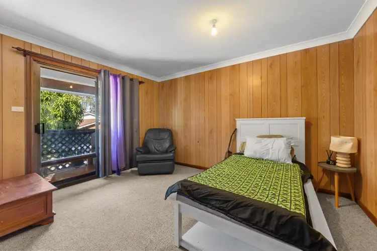 Fifth view of Homely house listing, 7 Murrumbong Road, Summerland Point NSW 2259