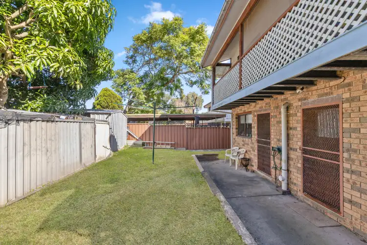 Sixth view of Homely house listing, 7 Murrumbong Road, Summerland Point NSW 2259
