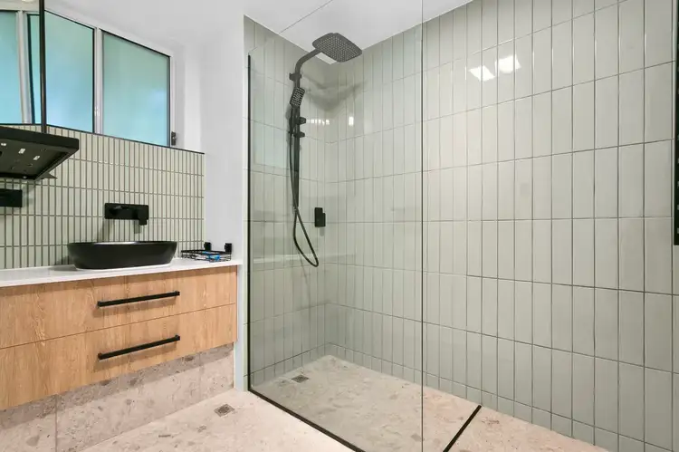 7/35 Holland Street, Toowong QLD 4066