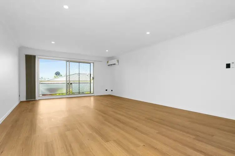 Second view of Homely house listing, 7/35 Holland Street, Toowong QLD 4066