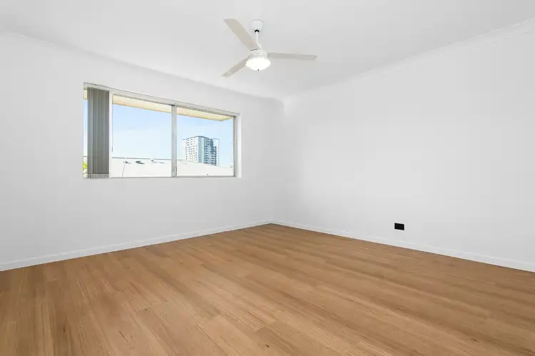 Fourth view of Homely house listing, 7/35 Holland Street, Toowong QLD 4066