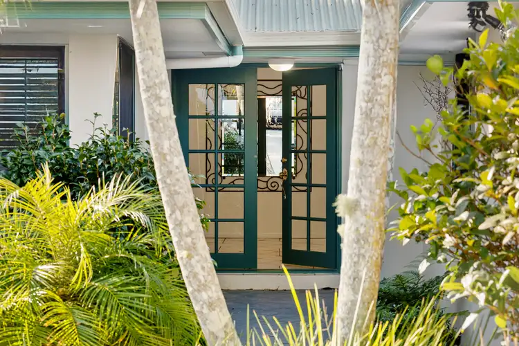Second view of Homely house listing, 31 Shipyard Circuit, Noosaville QLD 4566