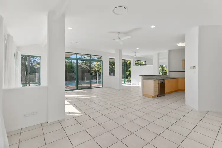 Third view of Homely house listing, 31 Shipyard Circuit, Noosaville QLD 4566