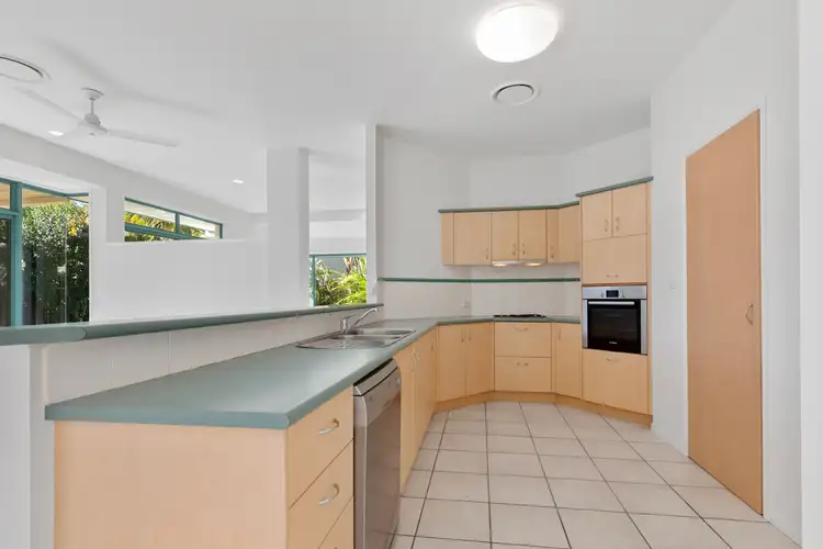 Fourth view of Homely house listing, 31 Shipyard Circuit, Noosaville QLD 4566