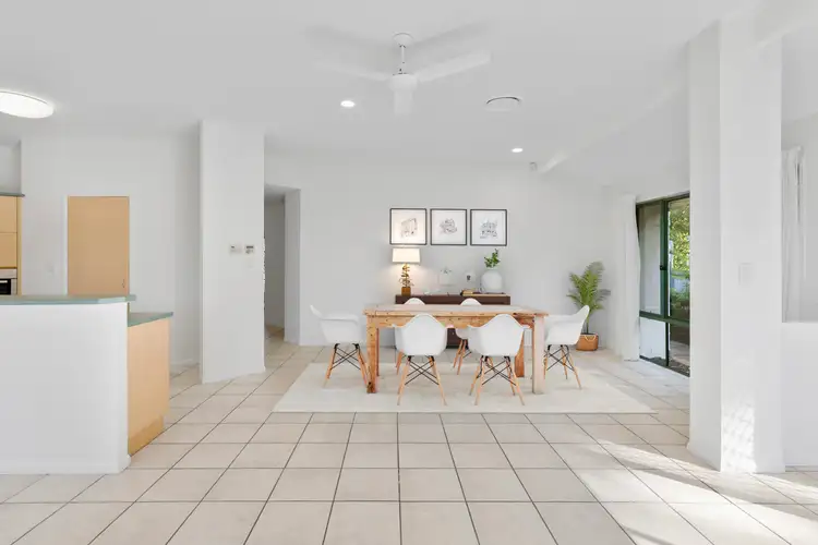 Sixth view of Homely house listing, 31 Shipyard Circuit, Noosaville QLD 4566