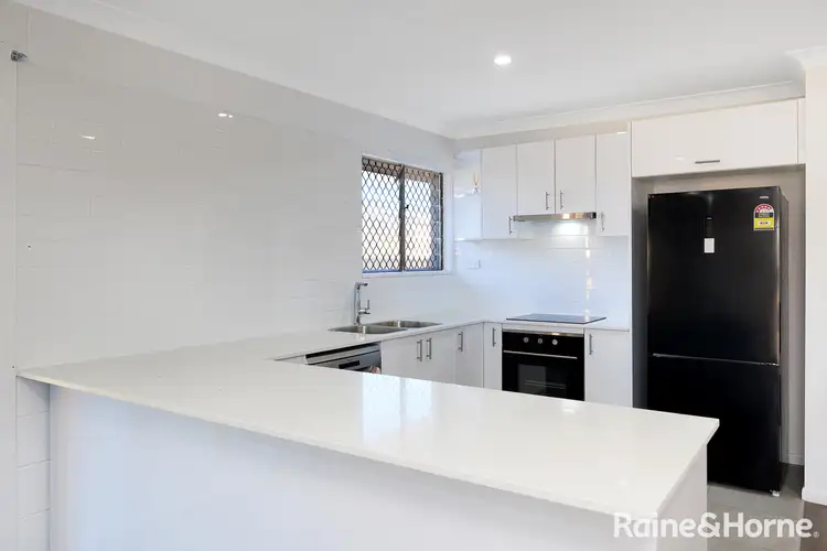 62 Sussex Road, Acacia Ridge QLD 4110