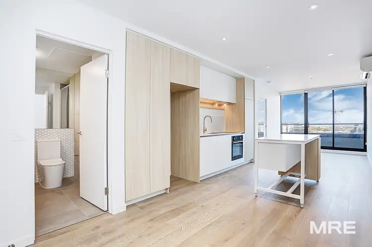 717/40 Hall Street, Moonee Ponds VIC 3039