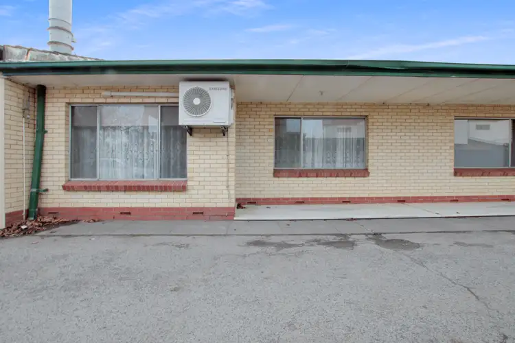 1/99 Ashley Street, Torrensville SA 5031