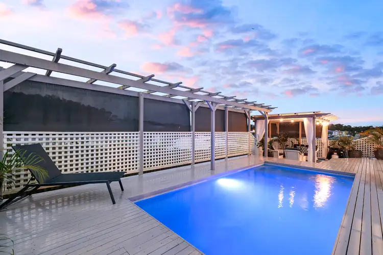 57 Bridie Drive, Upper Coomera QLD 4209