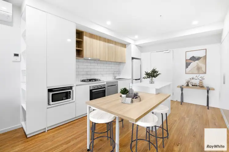 410/9 Commercial Road