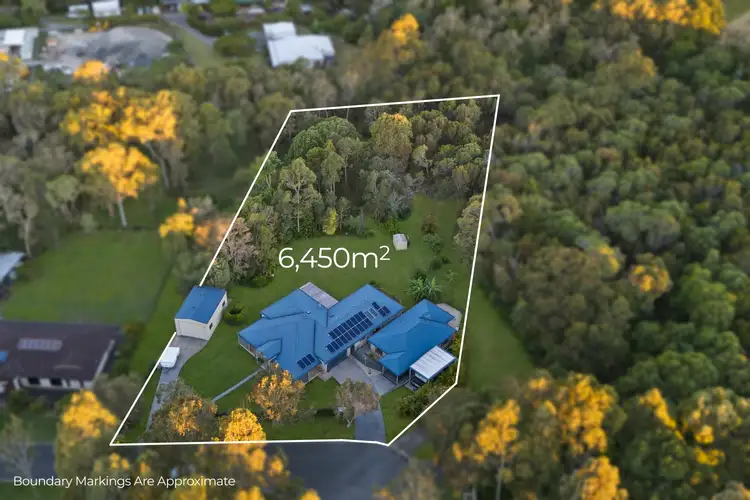 10-11 Hanlin Place, Victoria Point QLD 4165