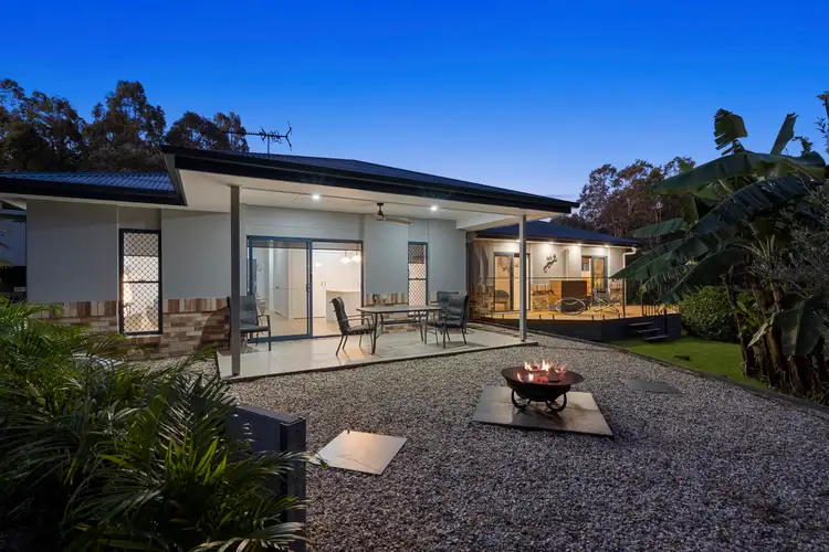 Sixth view of Homely rural property listing, 10-11 Hanlin Place, Victoria Point QLD 4165