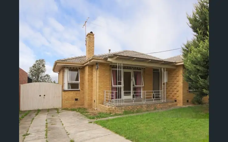 96 Middleborough Road, Blackburn South VIC 3130