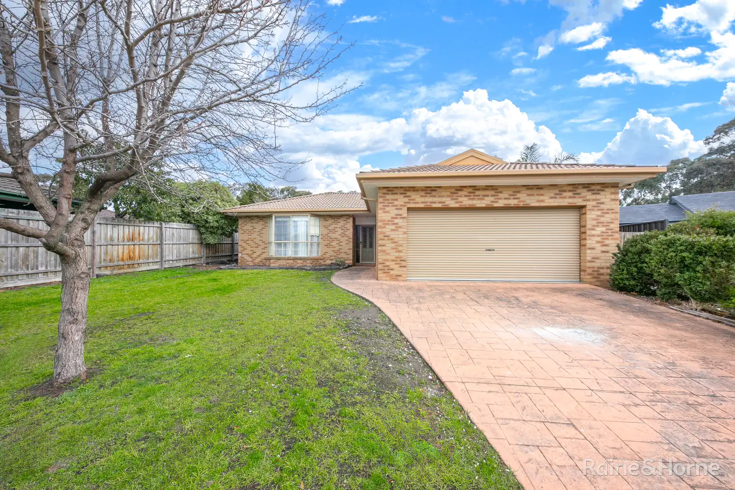 Main view of Homely house listing, 3 Dawn Court, Sunbury VIC 3429
