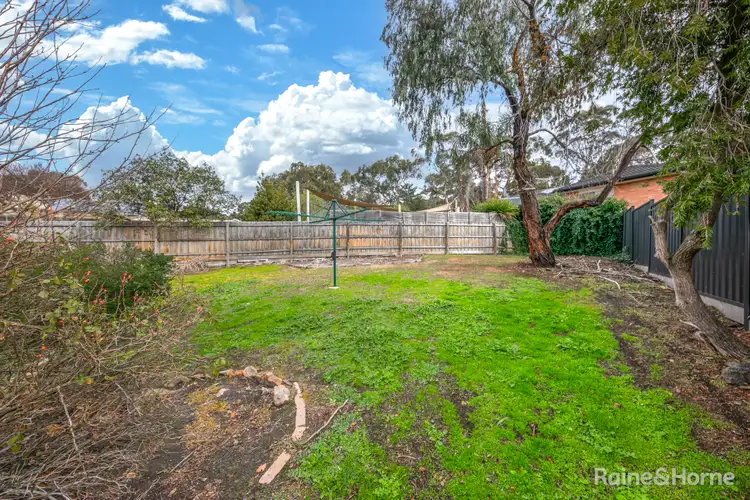 Third view of Homely house listing, 3 Dawn Court, Sunbury VIC 3429