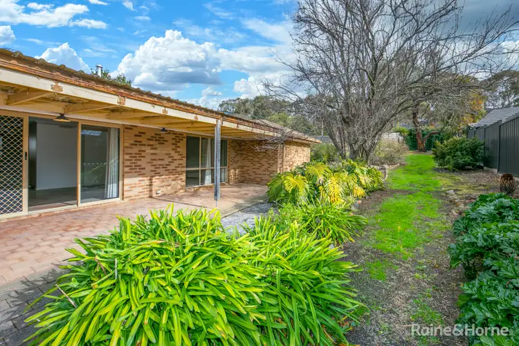 Fourth view of Homely house listing, 3 Dawn Court, Sunbury VIC 3429