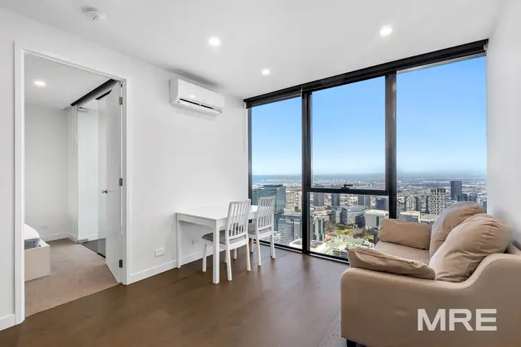 5301/138 Spencer Street, Melbourne VIC 3000