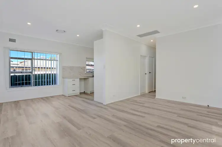 Third view of Homely house listing, 10 Gladys Street, Kingswood NSW 2747