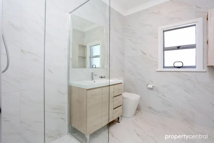 Fourth view of Homely house listing, 10 Gladys Street, Kingswood NSW 2747